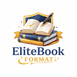 elite_bookforma