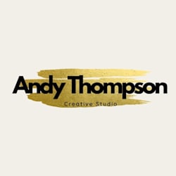 andy_thomwrit