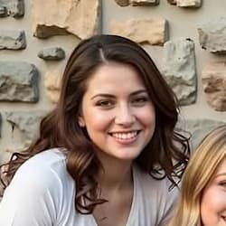 lily_macartney