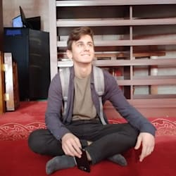 farukciinarr