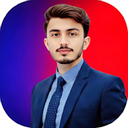 aamir_riaz786