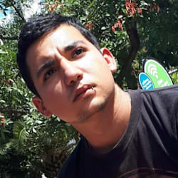walternovoa