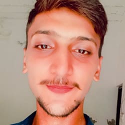 mohmmadrizwa169
