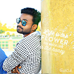 zafarshaikh927
