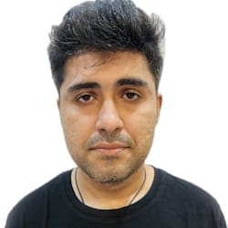 prateek_1707
