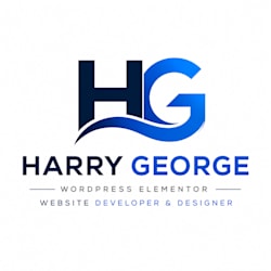 harry_georg0