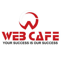 web_cafe