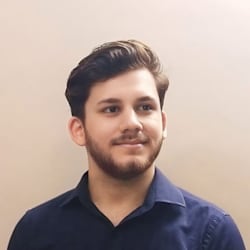 mir_ibrahim2