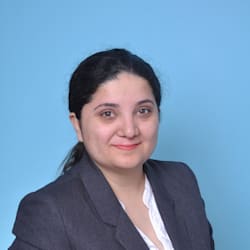 aneeqaabrar