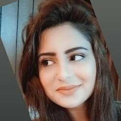 itz_affu