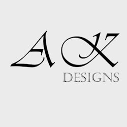 ak_dsign