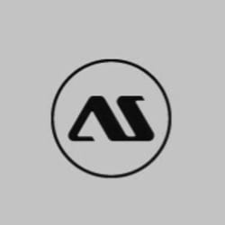 adexsolution