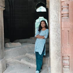 simran00001