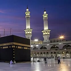 saira_hussain1