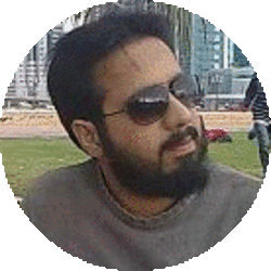 amaankhan_2000