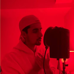 rohan_kapoor04