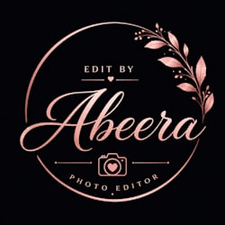 editbyabeera