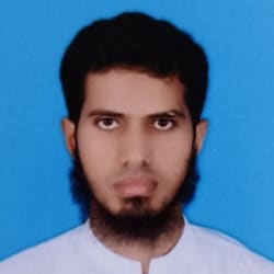 muhammad_siraj