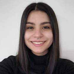 marti_rearte