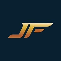 justinefelix