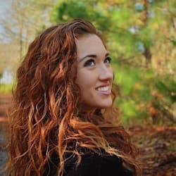 amber_page
