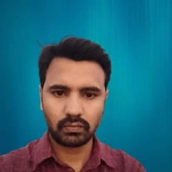 asgharmalicc