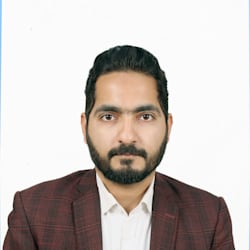 usman723456