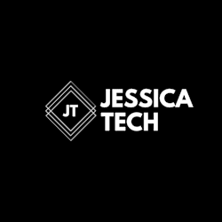 jessicamort