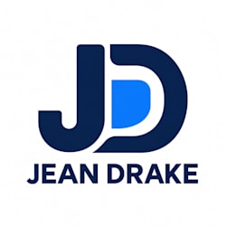 jean_drake