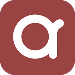 arusamit