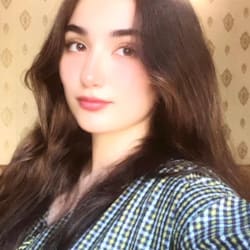 maheeworks