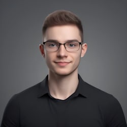 karma_studi0