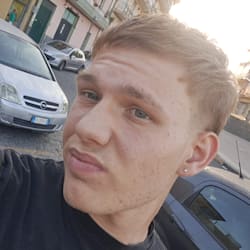 giovambattistal