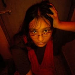 sahida_akter16