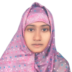 khaledafvr