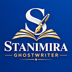 stanbarstow