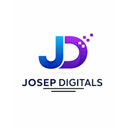 josep_digitals