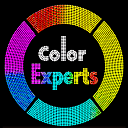 color_experts24