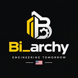 bi_archy