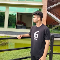 nurnabiham