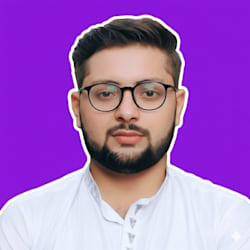 shariqmalik_