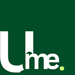jobitomi