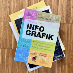 ixtract