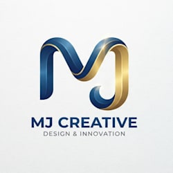 michelle_j79