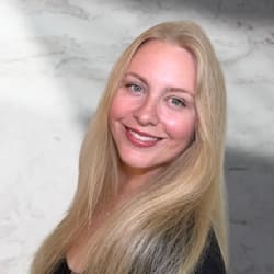 explorewithjene