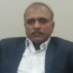 ibrahimazhar194