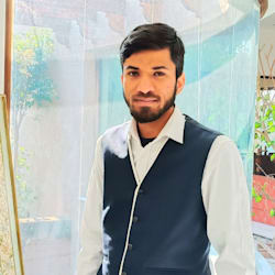 ebizsolutionz
