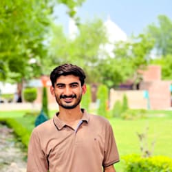hassnain055
