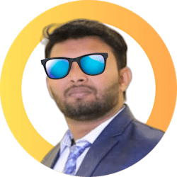 soogoodadnan