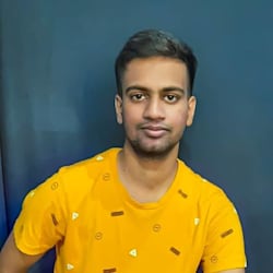 writerapurv